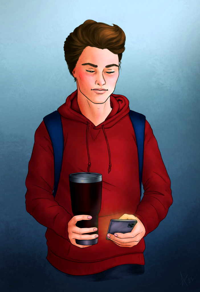Emilio